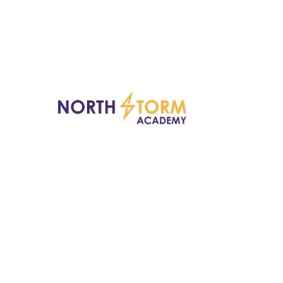 North Storm Academy